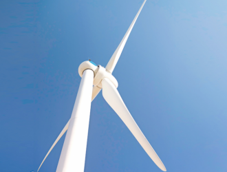風電周期屬性有望弱化 未來每度風電或降至0.1元