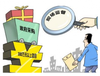 榮成市王連街道辦事處各處村樁二期工程競(jìng)爭(zhēng)性磋商采購(gòu)公告