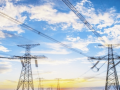 日本電價上漲或將影響居民生活