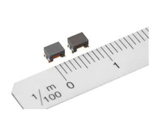TDK開(kāi)發(fā)出業(yè)界最高額定電流電感器 用于汽車(chē)PoC系統(tǒng)