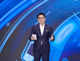 “新悅行動(dòng)”—2021BMW 售后服務(wù)體驗(yàn)日完美收官