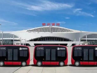 領駿科技的選擇：五年磨一劍，慢就是快