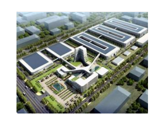寧德時代擬150億元建設(shè)兩座電池生產(chǎn)基地