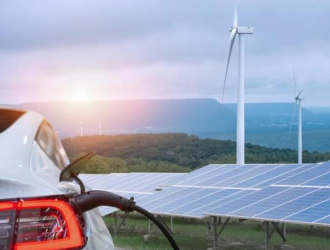 日立ABB電網推出新一代電網邊緣解決方案及服務