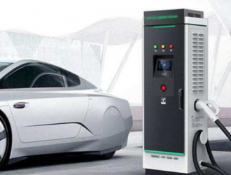 續(xù)航超1000公里，充電只要12分鐘，電池升級(jí)就在明年