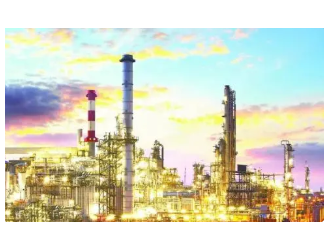 蘭石重裝：截止目前公司氫能領域在手訂單1.03億元
