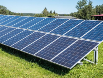 風電953萬千瓦！青海清潔能源裝機占比90.83%全國最高