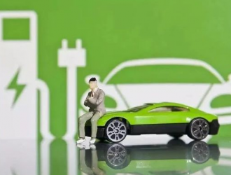 十輛新能源，七輛國產(chǎn)車！