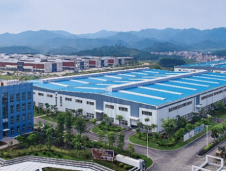 九豐集團與國鴻氫能簽約 共同開發氫能利用市場