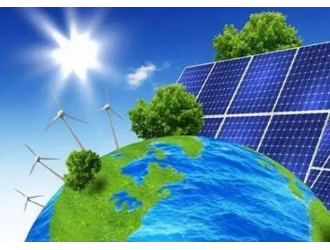 新疆：截至1月底新能源發(fā)電裝機(jī)達(dá)到3718萬千瓦