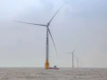 國家海上風力發(fā)電工程技術(shù)研究中心首批開放基金項目指南發(fā)布