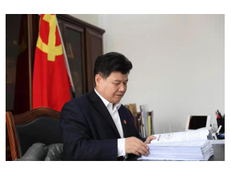 全國人大代表孫建博：從國家層面盡快出臺氫能產業中長期規劃