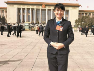 充電樁安裝存阻礙，影響推廣普及