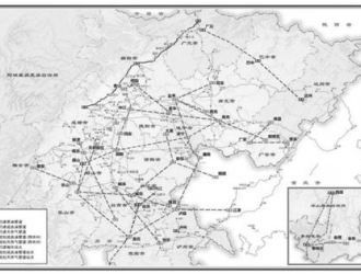 四川省“十四五”新增風(fēng)電裝機(jī)目標(biāo)定了！600萬千瓦！