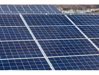 山西光伏發電輸出創歷史新高,達到1080.9萬千瓦