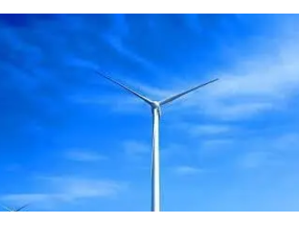 500MW！風(fēng)機(jī)采購(gòu)項(xiàng)目公布中標(biāo)候選人