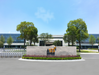 萬向錢潮擬40億投資鋰電企業(yè)萬向一二三 標的正接受上市輔導(dǎo)