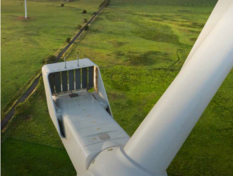 ＋103MW！3月訂單突破850MW！