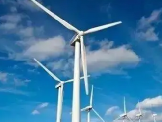 太重實現風電安裝領域新突破