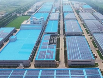 雙星新材：目前鋰電銅箔的市場規模超過了500億元