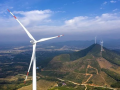 五大風(fēng)電整機(jī)商半年市值縮水1000多億，縮水最多的是這家