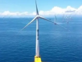 三峽能源一季度凈利同比增51%，新增并網風電光伏機組增加