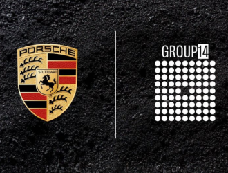 鋰硅電池研發(fā)商Group14融資4億美元 保時(shí)捷領(lǐng)投
