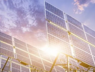德國戶用光伏市場火熱 預(yù)計2022年再新增1.8GW
