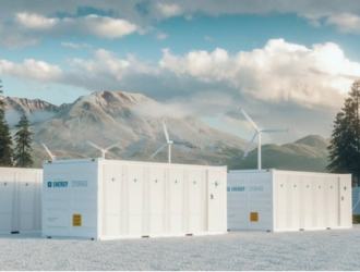 100MW！龍源平泉林光儲氫一體化項目監理服務項目招標公告