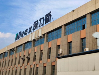 保力新：未來將積極布局方型鋰離子動力電池產(chǎn)能
