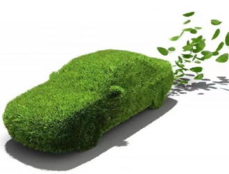 全國多地陸續(xù)發(fā)布政策 促進汽車消費力度