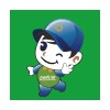 第十七屆亞洲太陽(yáng)能光伏創(chuàng)新展覽會(huì)暨合作論壇