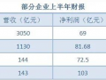 利潤率超茅臺，鋰礦商要“上天”？