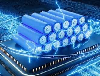 廣西投350億建世界第一“海上風電”預計2023年開工建設