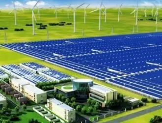 邵陽100MW/200MWh儲能電站項(xiàng)目爭取年底前全部并網(wǎng)