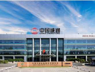 這家老牌鋰電企業(yè)準備沖刺IPO