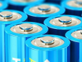 鈉電池進(jìn)程加速，2023年行業(yè)規(guī)模將開始增長