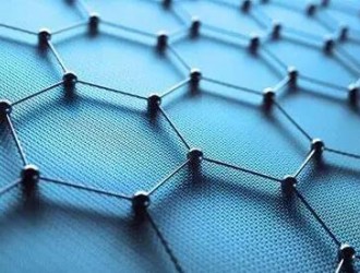 百利科技擬與聯(lián)創(chuàng)資本出資成立動力電池新材料基金