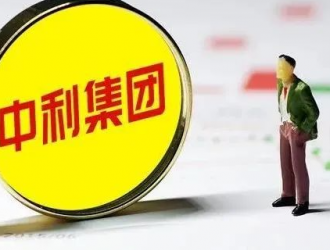 中利集團關(guān)于公司及子公司涉及訴訟的公告