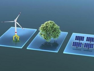 極氪積極布局儲能生態鏈