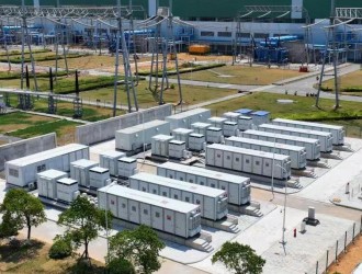 品勝電子：深度挖掘用戶需求 開創性布局儲能電源市場