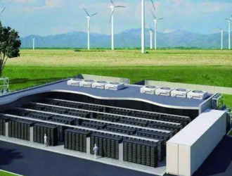 裝機(jī)2GW、市場(chǎng)化交易電量4.1億千瓦時(shí)！