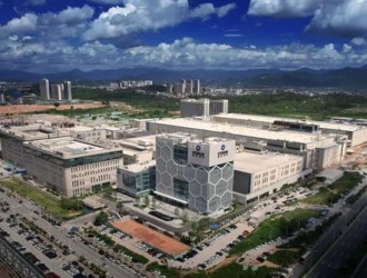 清華大學(xué)、西安熱工院有關(guān)專家赴山東濟(jì)寧調(diào)研儲(chǔ)能新技術(shù)合作應(yīng)用