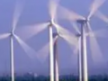 盈利能力同比高增，持續加碼海上風電