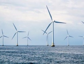 海上風電平價之路需“穩、準、狠”