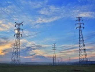 國網西藏電力完成2023年拉薩雪頓節保電任務