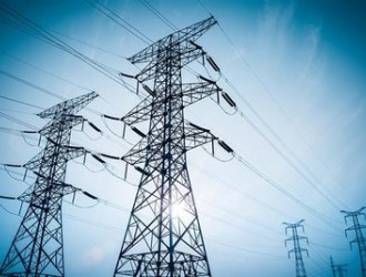 2023年可再生能源電力消納 責任權(quán)重約束性指標出爐