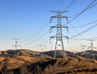 煤電“三改聯(lián)動”完成“十四五”目標八成以上