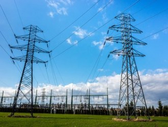 新型電力系統建設迎來數智化發展的政策紅利期