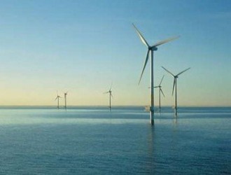 海上風(fēng)電平價之路需“穩(wěn)、準(zhǔn)、狠